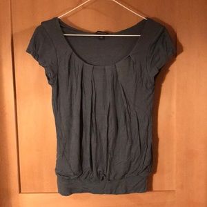 Banana Republic Top